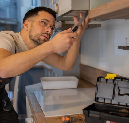 Vacature bij jou in de buurt