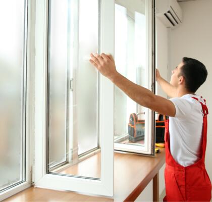 Vacature bij jou in de buurt