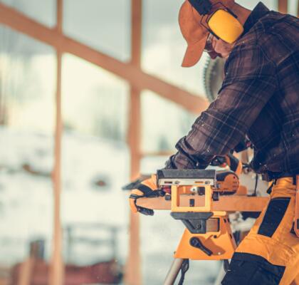 Vacature bij jou in de buurt