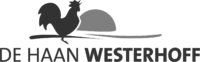 De haan Westerhoff