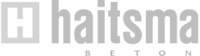 Haitsma beton b.v.