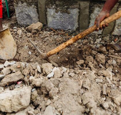 Vacature bij jou in de buurt