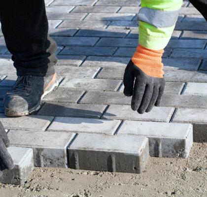 Vacature bij jou in de buurt