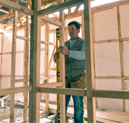 Vacature bij jou in de buurt