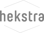 Hekstra