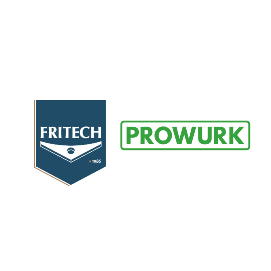 Voor vacatures in en rondom Buitenpost, Kootstertille & Drogeham | Fritech