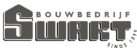 Bouwbedrijf Swart