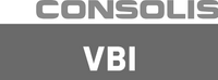VBI Consolis