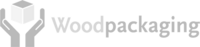 Woodpackaging